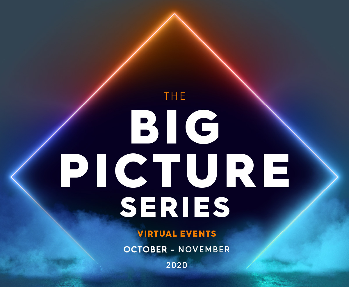 The Big Picture Series